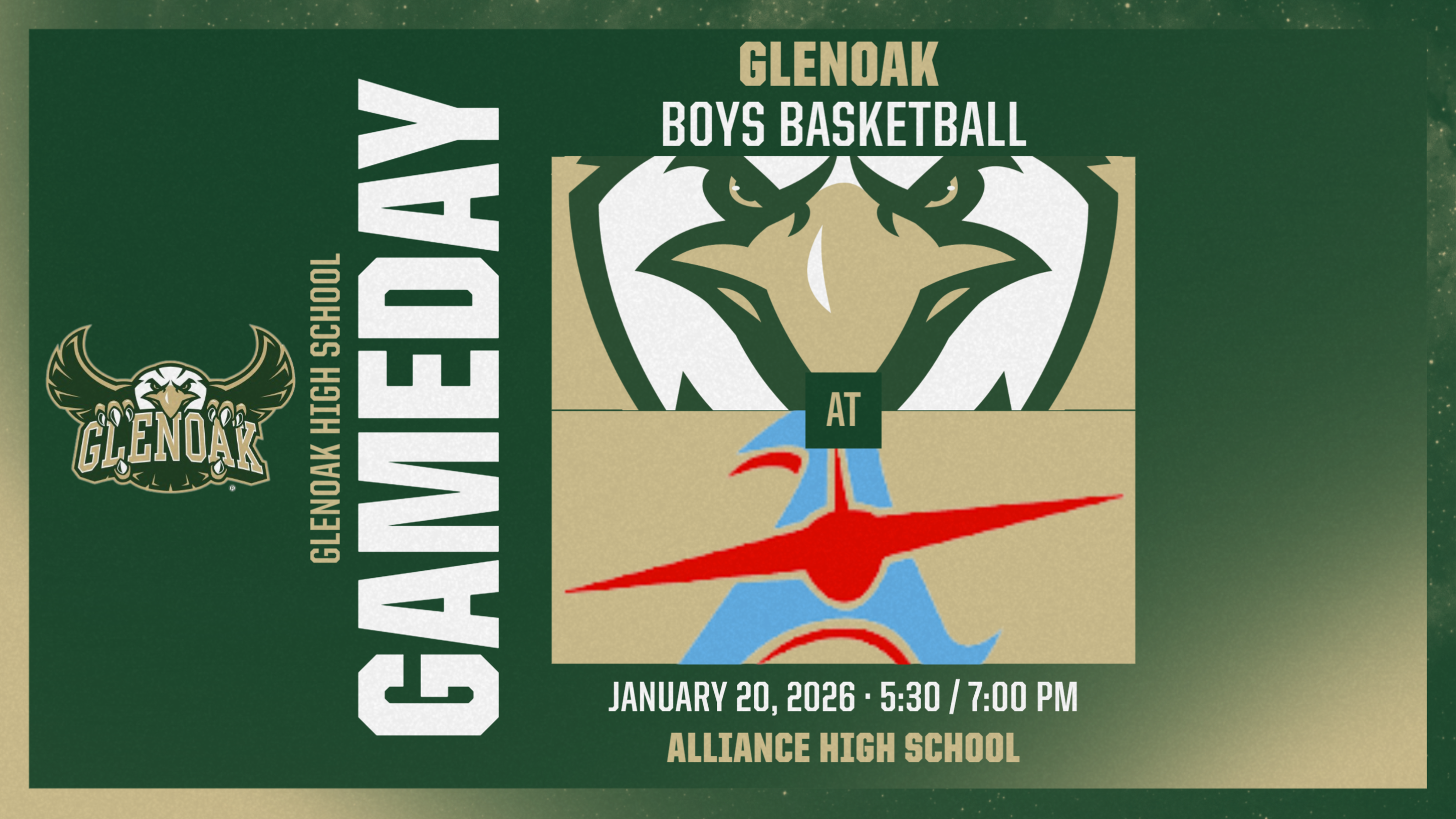 Boys Bball Gameday 12 16 Landscape Copy 8976497